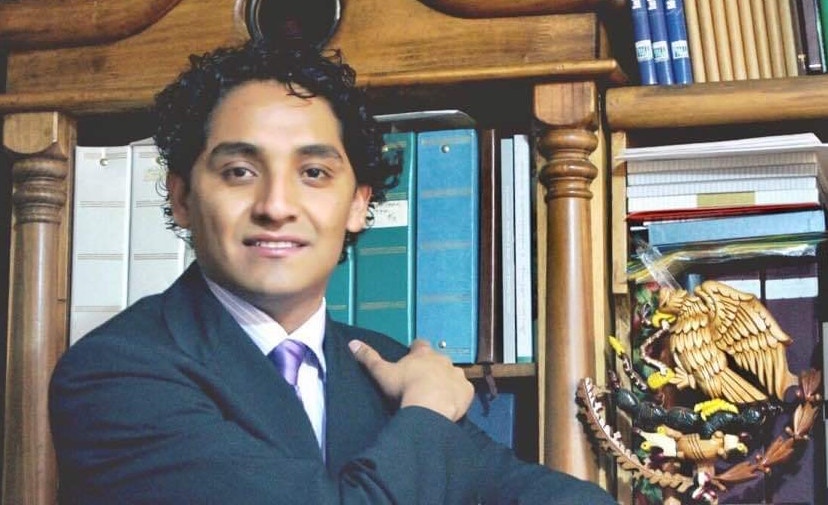 CUENTAS CLARAS AMISTADES LARGAS por Tayde González Arias.