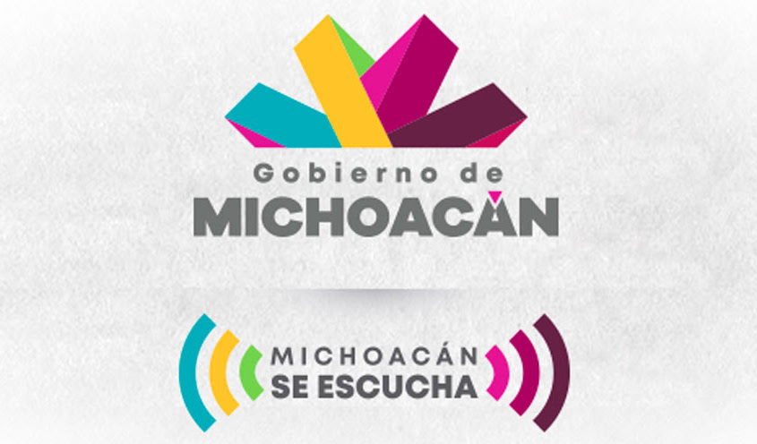 Aprueban Cuenta Pública del 3er trimestre en Zamora