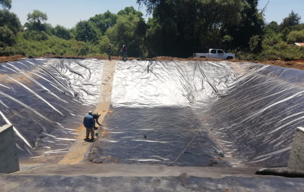 Para municipios de la Región Zamora, más de 65 mdp en servicios básicos