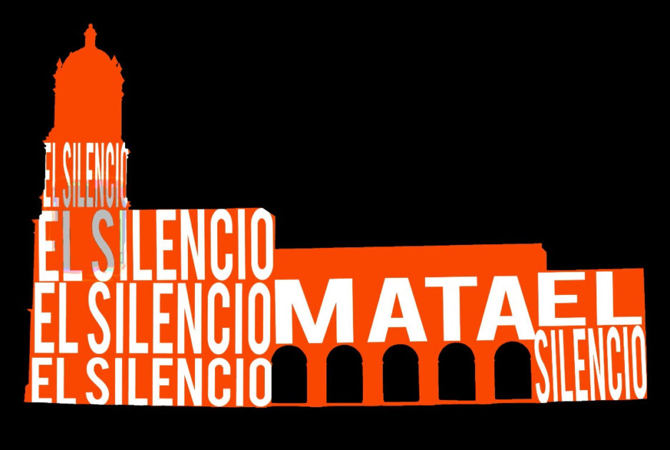 Secum se une a la jornada naranja con video Mapping
