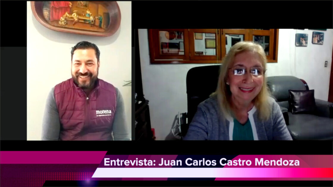 entrevista-con-juan-carlos-castro-mendoza