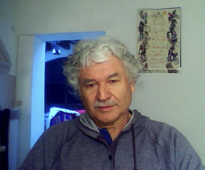 La Economía y Usted – Eliseo Castillo A.  Maradona, Información… ¡Mucha Propaganda!