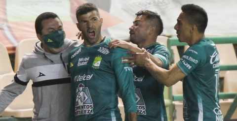 leon-devora-a-pumas-y-es-el-campeon-del-guardianes-2020-2