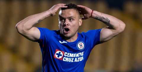 liga-mx-respalda-a-cruz-azul-ante-insinuacion-de-arreglo-de-partido-2