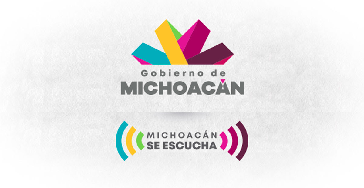 logo-gobierno-de-michoacan-2
