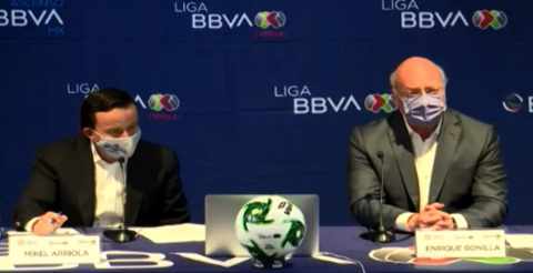 mikel-arriola-es-presentado-como-presidente-ejecutivo-de-la-liga-mx-2
