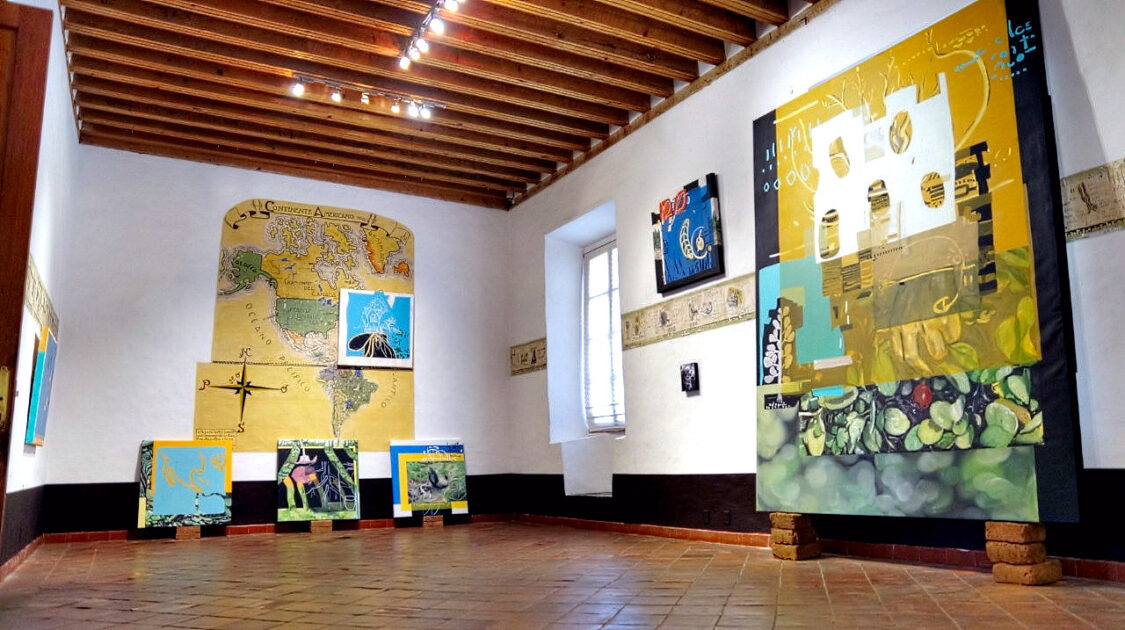 Museos de la Secum cerrarán estas vacaciones