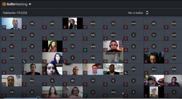 photo-2020-12-07-13-50-07