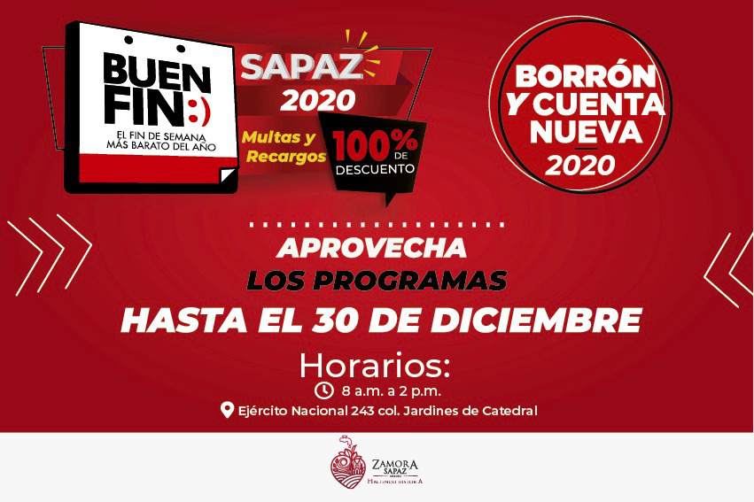 Administración Municipal debe permanecer activa y atenta a la ciudadanía todo el año: Martín Samaguey