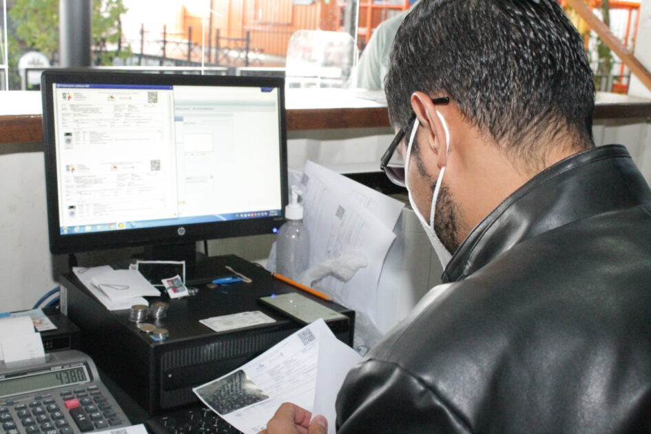 Cuatro programas de apoyo a la economía de las familias, vigentes hasta el 31 de diciembre: SFA