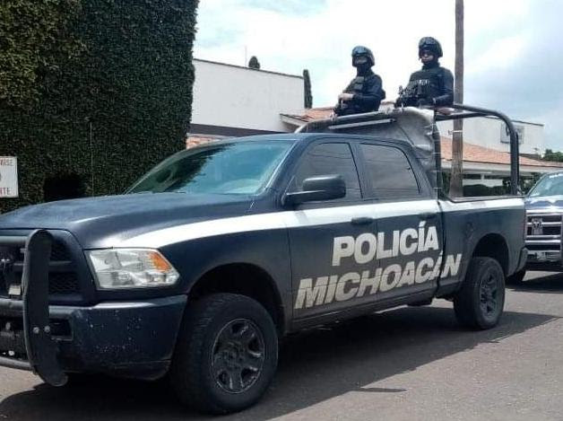 policia-4
