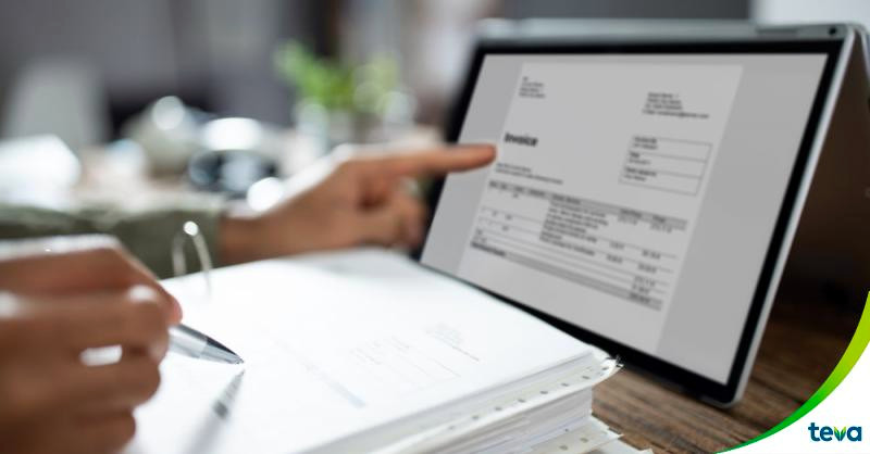 Mantiene IMSS atención de enfermedades crónico degenerativas  durante pandemia por COVID-19