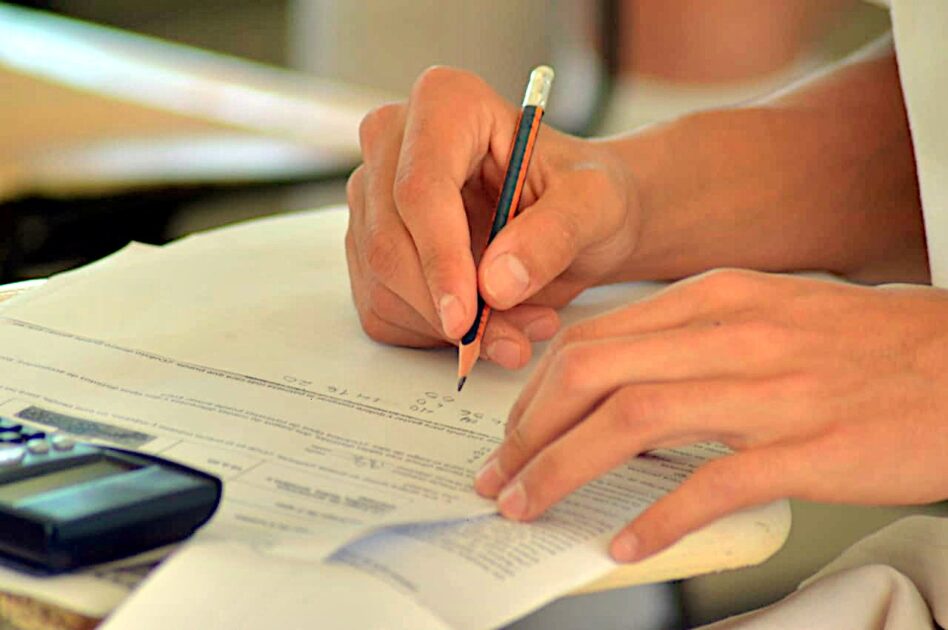 Va Cobaem por estudiantes de secundaria