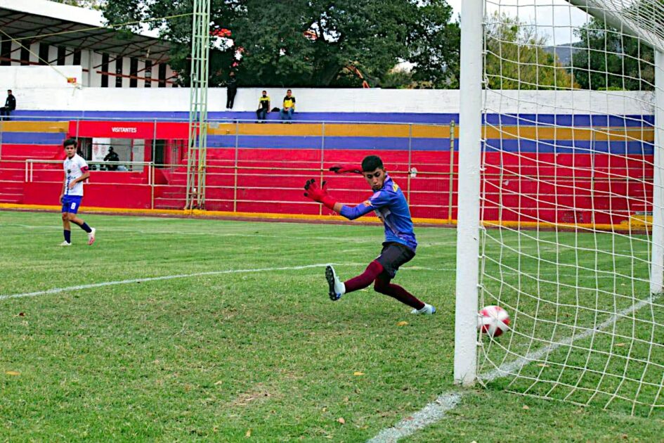 Instala SAPAZ módulo de cobro en Atecucario