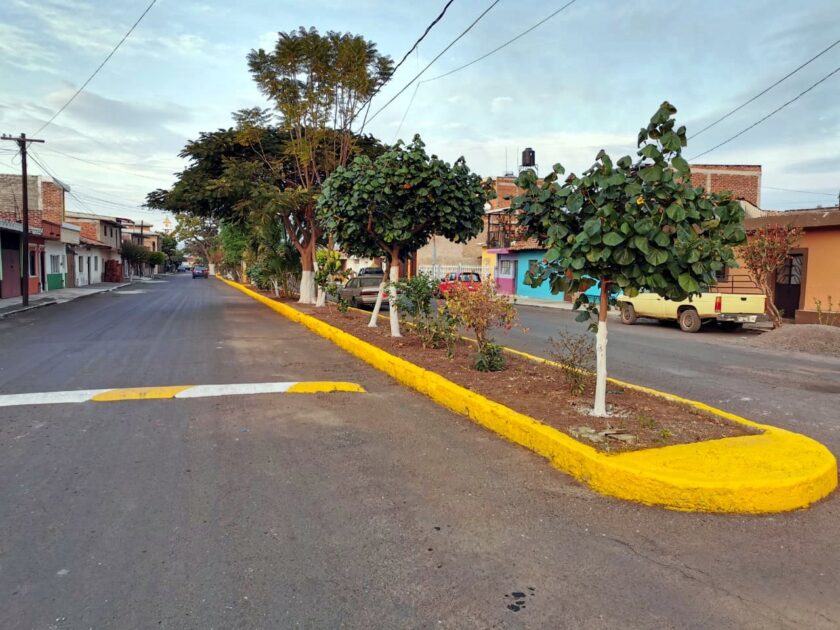 ¡Soberanos Imparables! Suma Zamora 12 partidos sin derrota