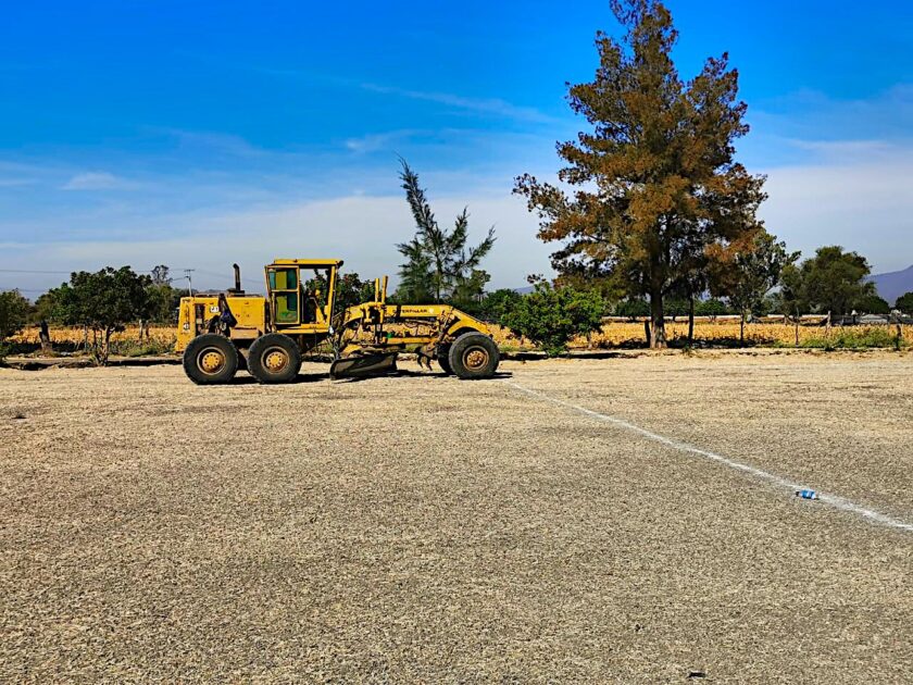 ¡Soberanos Imparables! Suma Zamora 12 partidos sin derrota