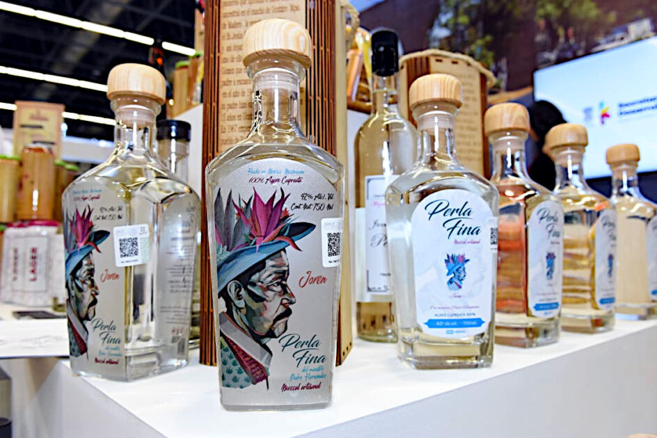 Entra en vigor en Michoacán subsidio de 100% a venta final de bebidas alcohólicas