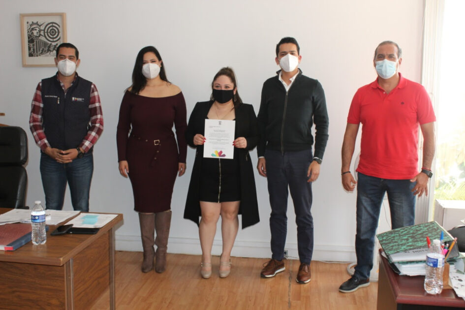 Delinea Semigrante reforzamiento de actividades en favor de connacionales