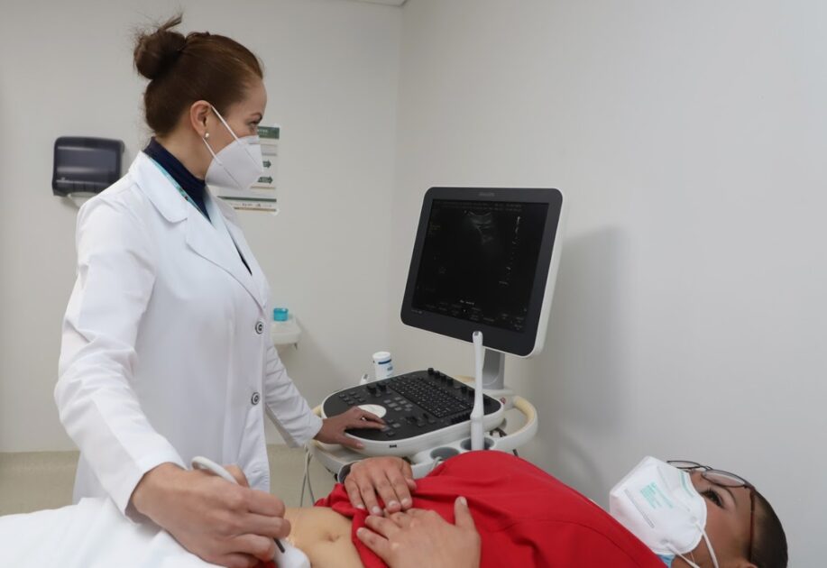 Prevenibles, muertes por preclamsia si se detecta a tiempo