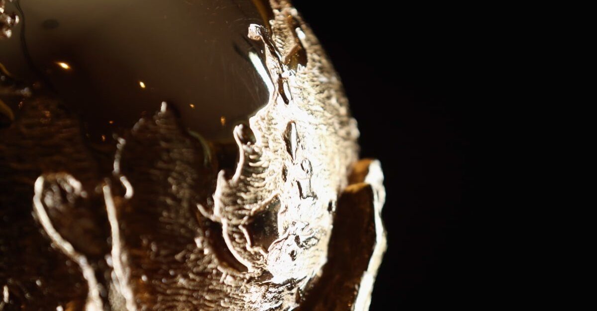 Catar 2022: Novedades sobre los próximos clasificatorios mundialistas en Asia de marzo y junio