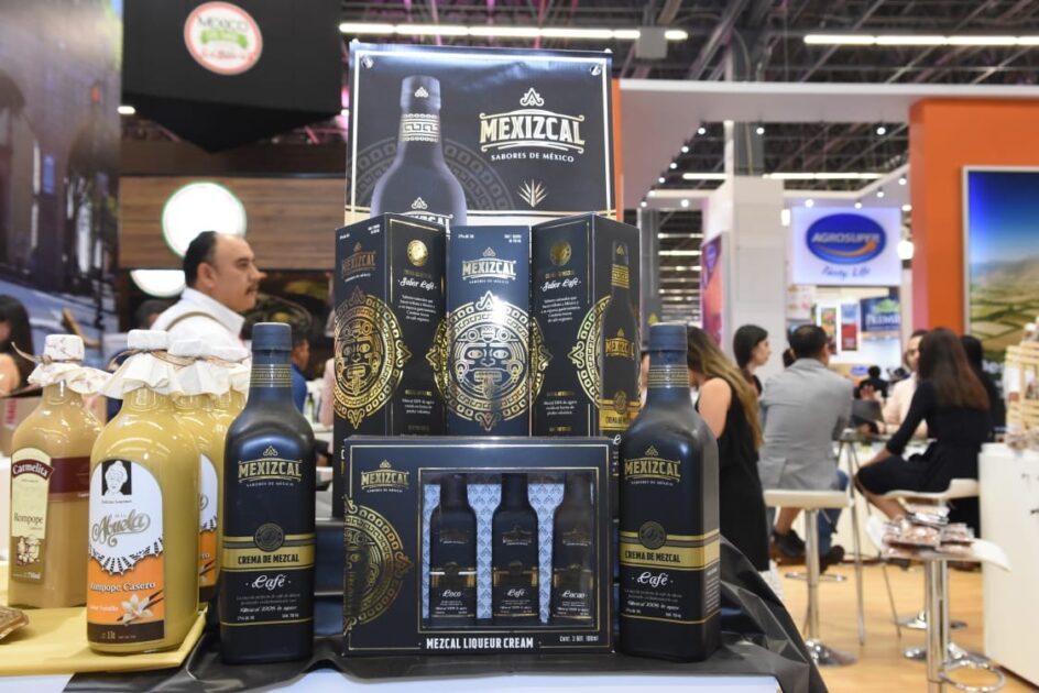 Ofrece SFA guía para pagar el impuesto a la venta final de bebidas con contenido alcohólico en Michoacán