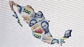 La Economía y Usted –   Eliseo Castillo A.       Economía en Crisis… ¿GOBIERNO EN CRISIS…?