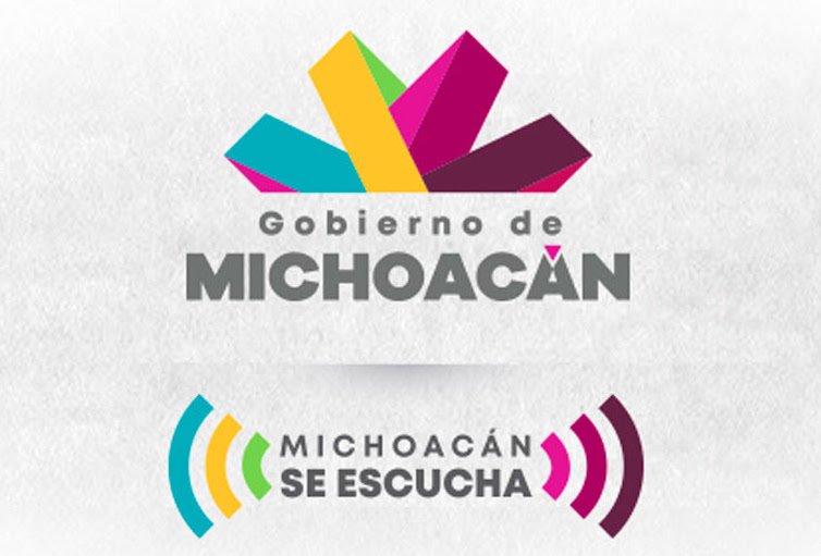 Registra Hospital General de Tacámbaro su máxima capacidad en atención COVID-19