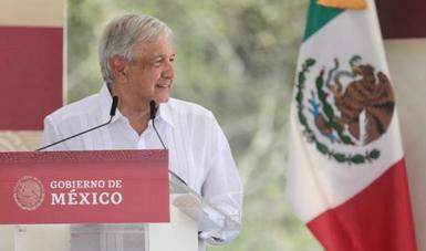 El pueblo de Campeche tiene la última palabra para definir regreso a clases presenciales, afirma presidente