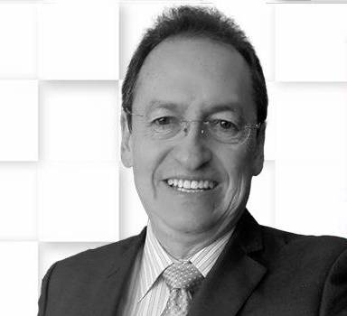 La industria de la construcción en desplome – Ricardo Burgos Orozco, Profesional, escritor, Columnista y le damos la bienvenida a 5W Redactor.