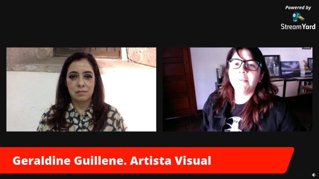 La Gráfica en México y en Michoacán, charla para celebrar 13 años de la fundación de Clavijero