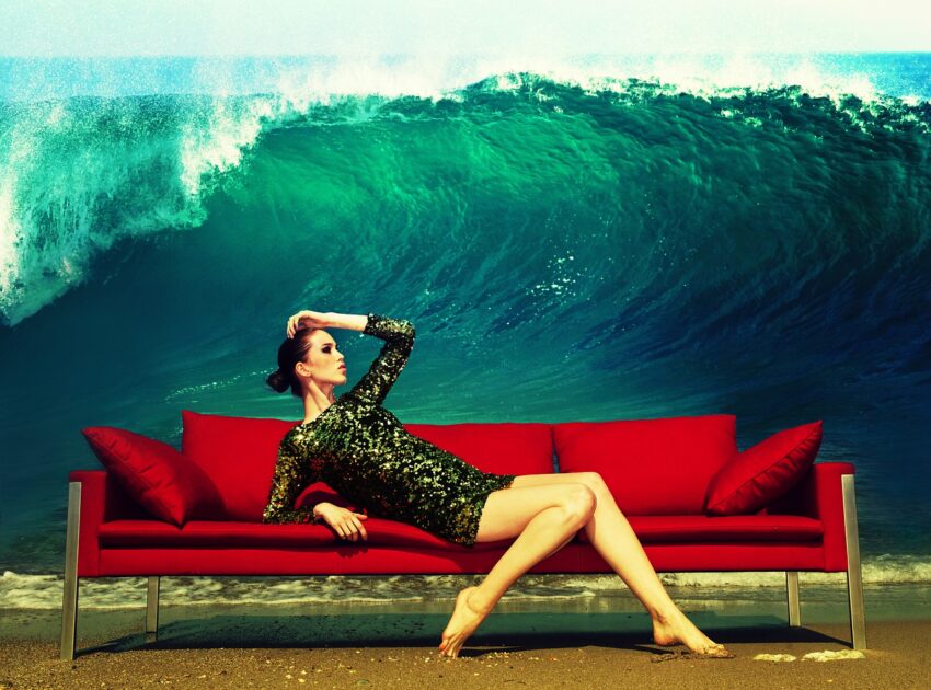 La UNESCO coordina un ejercicio de preparación ante un tsunami el 11 de marzo en el Caribe