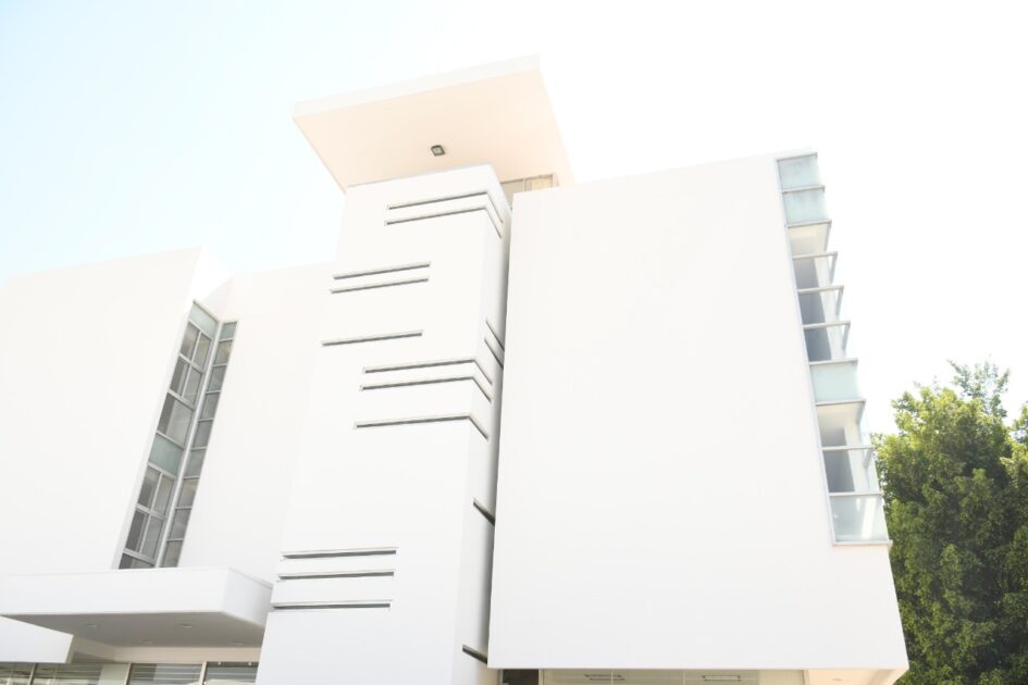 Después de 10 años, Gobierno del Estado rescató el campus de la UMSNH en Uruapan