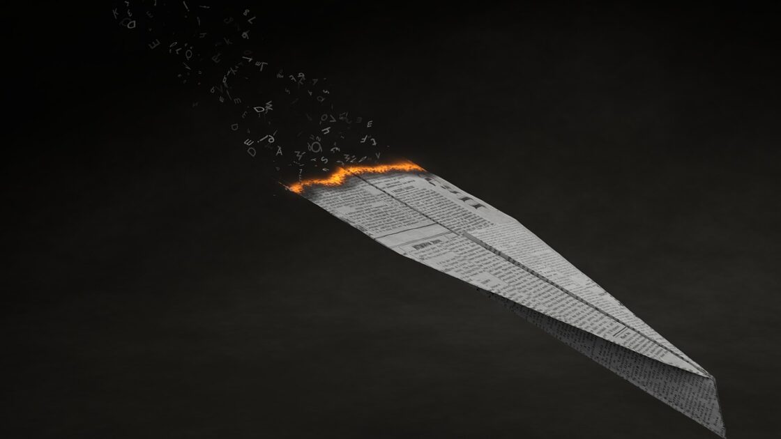 En mensaje sobre las Jornadas de Vacunación Invita Presidente a “hacer caso omiso a información malintencionada”