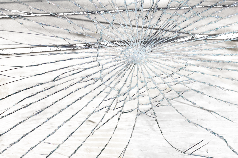 En Michoacán: Durante Semana Santa 66 hechos tránsito, 67 lesionados y 20 fallecidos