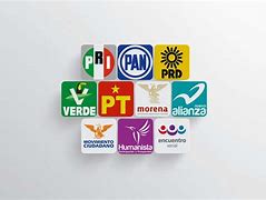 LAS PEQUEÑAS COSAS  Eliseo Castillo A.   “LA IZQUIERDA Y LA GUERRA SUCIA”