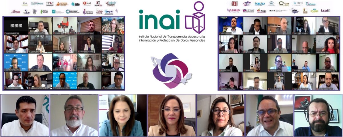 AVANZA APLICACIÓN DE MECANISMO DE UNODC MÉXICO, PARA FORTALECER COMBATE A CORRUPCIÓN A NIVEL ESTATAL