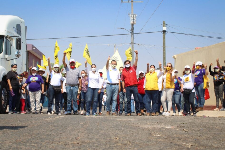 Sin duda sólo Rubén Nuño puede rescatar a Zamora: Eduardo Orihuela