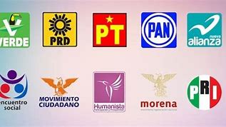 La economía y Usted:  Eliseo Castillo A.    “Campañas Políticas codicia y rapiña”