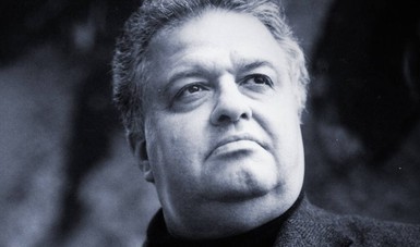 La Orquesta Sinfónica Nacional interpreta a Mendelssohn, Bruch y Brahms, bajo la batuta de Lior Shambadal