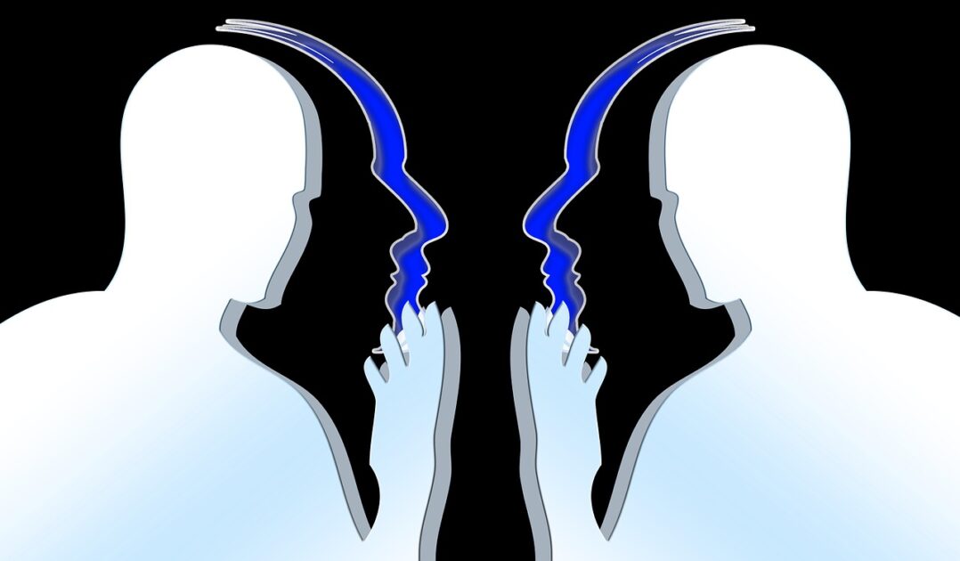 Arena Suelta por Tayde González Arias: SIENDO HONESTOS