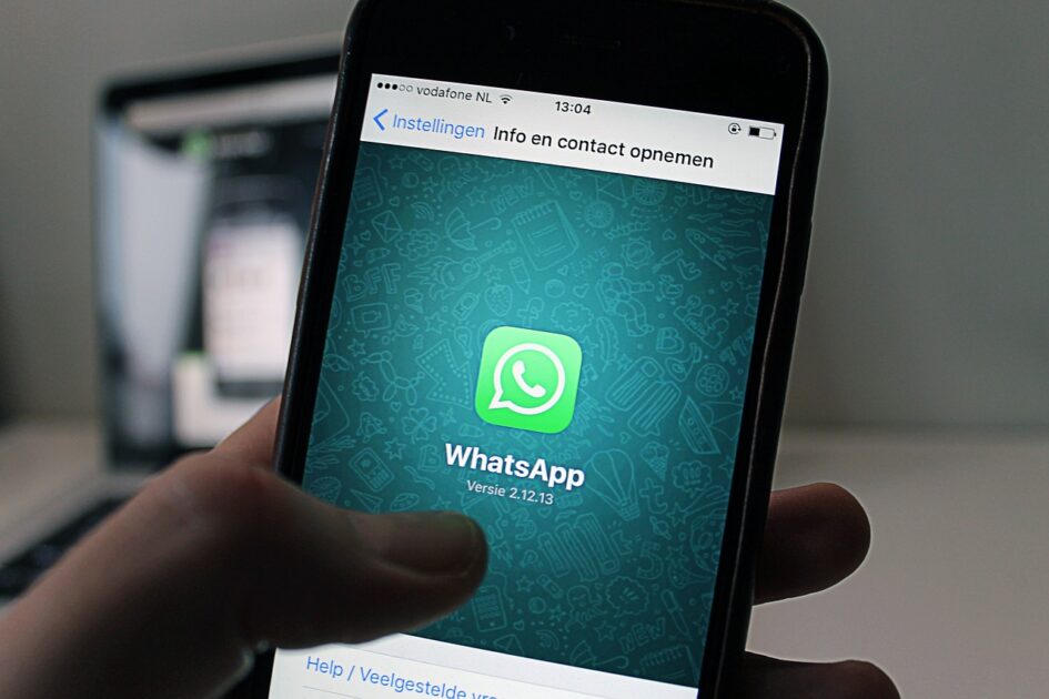 Espiar WhatsApp: los riesgos de utilizar este tipo de herramientas