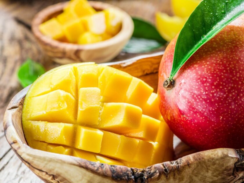 El National Mango Board impulsa la Primera Jornada Digital sobre los Mangos en Latinoamérica  Se celebrará a través de Zoom el próximo sábado 7 de agosto a las 12.00 p.m. hora de México