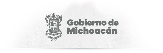 Continúa campaña de concientización para la prevención de contagios por Covid-19: SSP