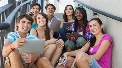 El 12 de Agosto se celebra “EL DÍA INTERNACIONAL DE LA JUVENTUD”