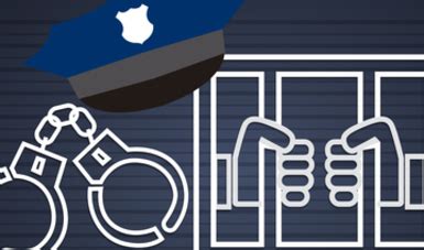 DESAFUERO, JUSTICIA TARDE Y NO MUY SEGURA