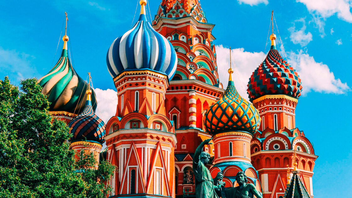 ASAJA Murcia valora como “desastroso” que se prorrogue un año más el veto de Rusia a los productos  hortofrutícolas europeos