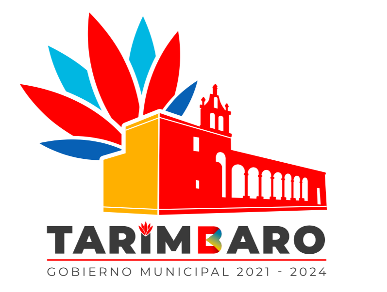 Inicia próximo lunes segunda dosis para población de 30 a 39 en Tarímbaro