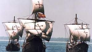 El Día de la Raza es una de las denominaciones que se le da al 12 de octubre, día en que se conmemora la llegada a América del navegante Cristóbal Colón en 1492