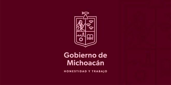 Secretario de SP sostiene reunión con comisarios de la institución para reforzar estrategias de seguridad