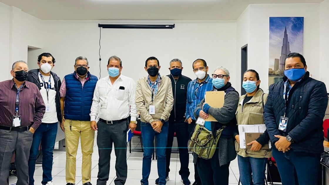 Trabajan en prevención de brucelosis en Zamora